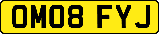 OM08FYJ