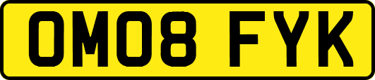 OM08FYK