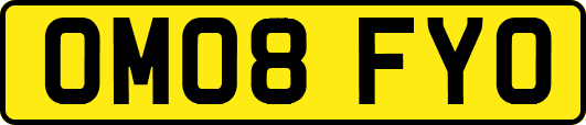 OM08FYO