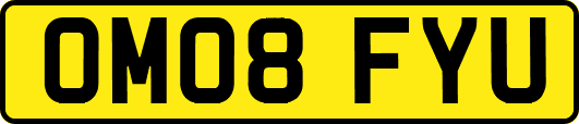 OM08FYU
