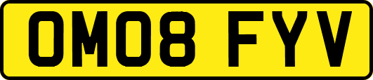 OM08FYV