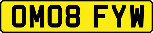 OM08FYW