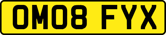 OM08FYX