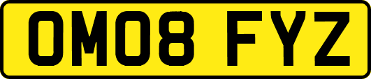 OM08FYZ