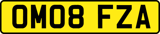 OM08FZA