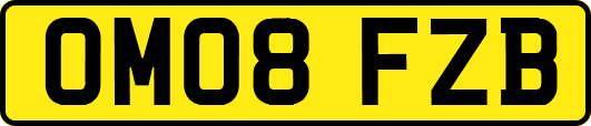 OM08FZB