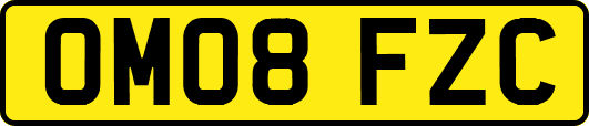 OM08FZC