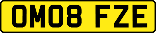 OM08FZE