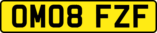 OM08FZF
