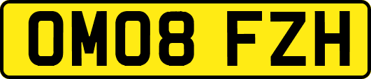 OM08FZH