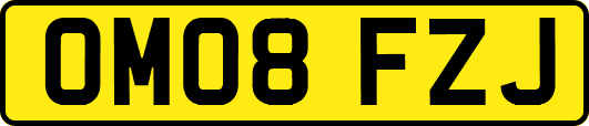 OM08FZJ