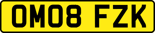 OM08FZK