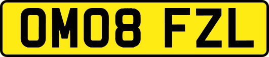 OM08FZL