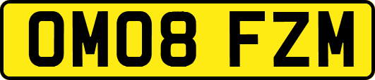 OM08FZM