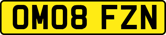 OM08FZN