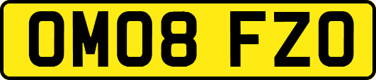 OM08FZO