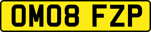 OM08FZP