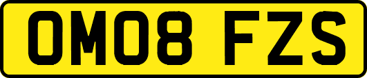 OM08FZS