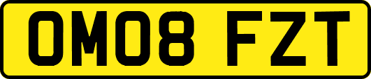 OM08FZT