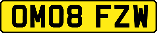 OM08FZW