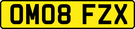 OM08FZX