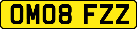 OM08FZZ