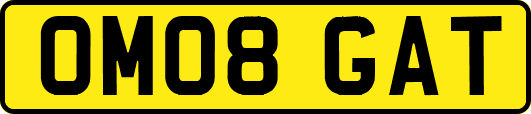 OM08GAT