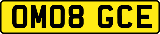 OM08GCE