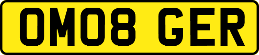 OM08GER