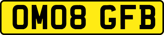 OM08GFB