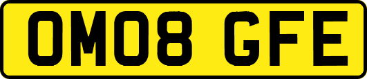 OM08GFE