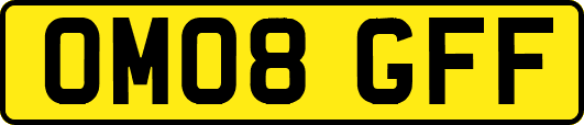OM08GFF
