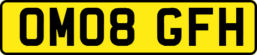OM08GFH