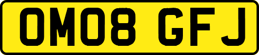 OM08GFJ