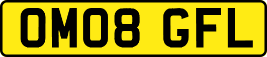 OM08GFL