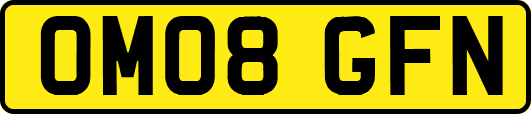 OM08GFN