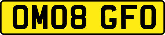 OM08GFO