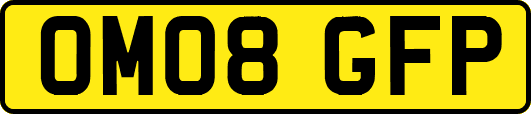 OM08GFP