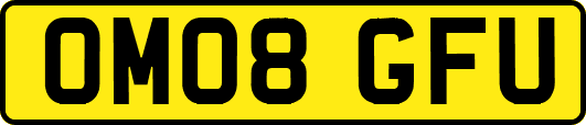 OM08GFU