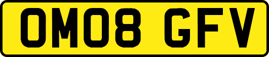 OM08GFV