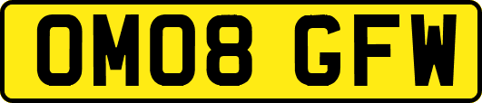 OM08GFW