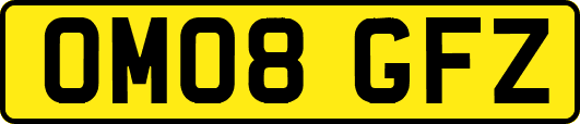 OM08GFZ