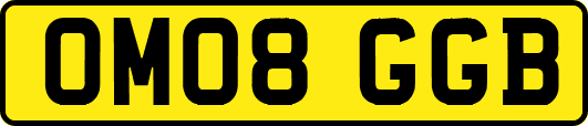 OM08GGB