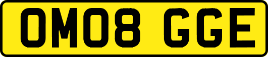 OM08GGE
