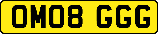 OM08GGG