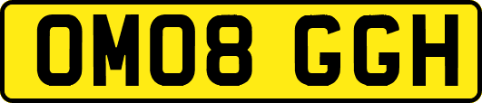 OM08GGH