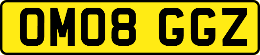 OM08GGZ