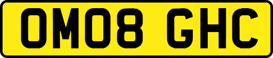 OM08GHC