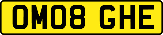 OM08GHE