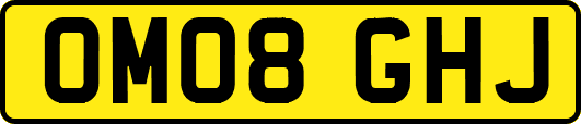 OM08GHJ